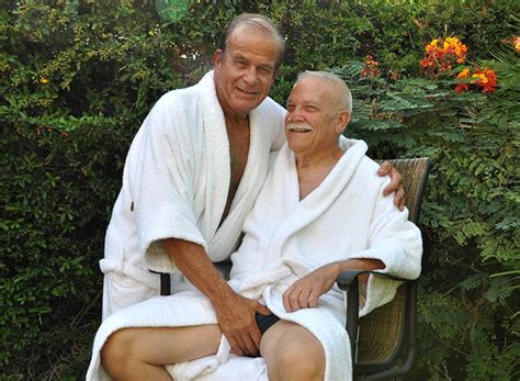 older4me daddies|Daddies Videos .